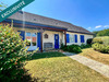 Ma-Cabane - Vente Maison Villers-Cotterets, 87 m²