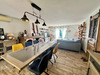 Ma-Cabane - Vente Maison Villers-Cotterets, 148 m²