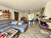 Ma-Cabane - Vente Maison Villers-Cotterets, 148 m²
