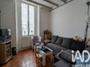 Ma-Cabane - Vente Maison Villers-Cotterêts, 112 m²