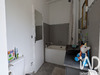 Ma-Cabane - Vente Maison Villers-Cotterêts, 112 m²