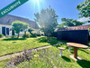 Ma-Cabane - Vente Maison Villers-Cotterets, 92 m²