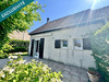 Ma-Cabane - Vente Maison Villers-Cotterets, 92 m²