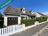 Ma-Cabane - Vente Maison Villers-Cotterets, 92 m²