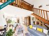 Ma-Cabane - Vente Maison Villers-Cotterets, 92 m²
