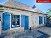 Ma-Cabane - Vente Maison VILLERS-COTTERETS, 81 m²
