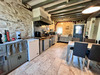 Ma-Cabane - Vente Maison VILLERS-COTTERETS, 81 m²