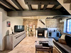 Ma-Cabane - Vente Maison VILLERS-COTTERETS, 81 m²
