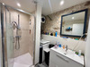 Ma-Cabane - Vente Maison VILLERS-COTTERETS, 81 m²