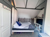 Ma-Cabane - Vente Maison VILLERS-COTTERETS, 81 m²