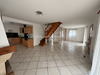 Ma-Cabane - Vente Maison VILLERS-COTTERETS, 129 m²