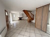 Ma-Cabane - Vente Maison VILLERS-COTTERETS, 129 m²