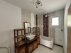 Ma-Cabane - Vente Maison VILLERS-COTTERETS, 129 m²