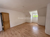 Ma-Cabane - Vente Maison VILLERS-COTTERETS, 129 m²