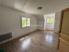 Ma-Cabane - Vente Maison VILLERS-COTTERETS, 129 m²