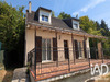 Ma-Cabane - Vente Maison Villers-Cotterêts, 130 m²