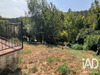Ma-Cabane - Vente Maison Villers-Cotterêts, 130 m²