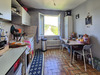Ma-Cabane - Vente Maison VILLERS COTTERETS, 145 m²