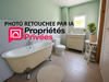 Ma-Cabane - Vente Maison VILLERS COTTERETS, 145 m²