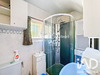 Ma-Cabane - Vente Maison Villers-Cotterêts, 91 m²