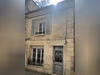 Ma-Cabane - Vente Maison VILLERS-COTTERETS, 150 m²