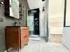 Ma-Cabane - Vente Maison VILLERS-COTTERETS, 150 m²