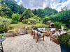 Ma-Cabane - Vente Maison Villers-Cotterets, 150 m²