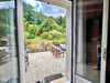 Ma-Cabane - Vente Maison Villers-Cotterets, 150 m²