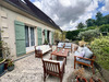 Ma-Cabane - Vente Maison Villers-Cotterets, 150 m²