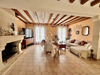 Ma-Cabane - Vente Maison Villers-Cotterets, 150 m²