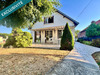 Ma-Cabane - Vente Maison Villers-Cotterêts, 118 m²