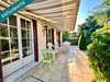 Ma-Cabane - Vente Maison Villers-Cotterêts, 118 m²