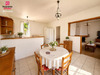Ma-Cabane - Vente Maison VILLERS COTTERETS, 50 m²