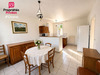Ma-Cabane - Vente Maison VILLERS COTTERETS, 50 m²