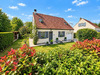 Ma-Cabane - Vente Maison VILLERS COTTERETS, 92 m²