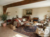 Ma-Cabane - Vente Maison Villers-Devant-le-Thour, 125 m²