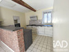 Ma-Cabane - Vente Maison Villers-Devant-le-Thour, 125 m²