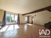 Ma-Cabane - Vente Maison Villers-Devant-le-Thour, 125 m²