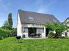 Ma-Cabane - Vente Maison Villers-Ecalles, 110 m²