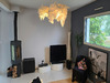 Ma-Cabane - Vente Maison VILLERS-ECALLES, 115 m²