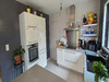 Ma-Cabane - Vente Maison VILLERS-ECALLES, 115 m²