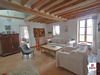 Ma-Cabane - Vente Maison VILLERS EN ARTHIES, 73 m²