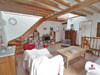 Ma-Cabane - Vente Maison VILLERS EN ARTHIES, 73 m²