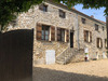 Ma-Cabane - Vente Maison VILLERS-EN-ARTHIES, 170 m²