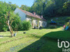 Ma-Cabane - Vente Maison Villers-en-Arthies, 105 m²