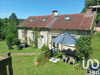 Ma-Cabane - Vente Maison Villers-en-Arthies, 105 m²