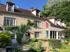 Ma-Cabane - Vente Maison VILLERS-EN-ARTHIES, 249 m²