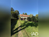 Ma-Cabane - Vente Maison Villers-en-Arthies, 86 m²