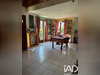 Ma-Cabane - Vente Maison Villers-en-Arthies, 85 m²