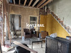 Ma-Cabane - Vente Maison Villers-en-Arthies, 110 m²
